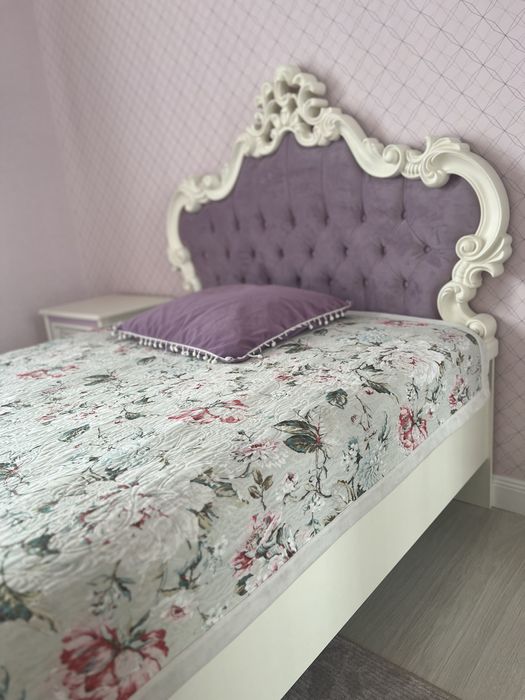 Продам мебель