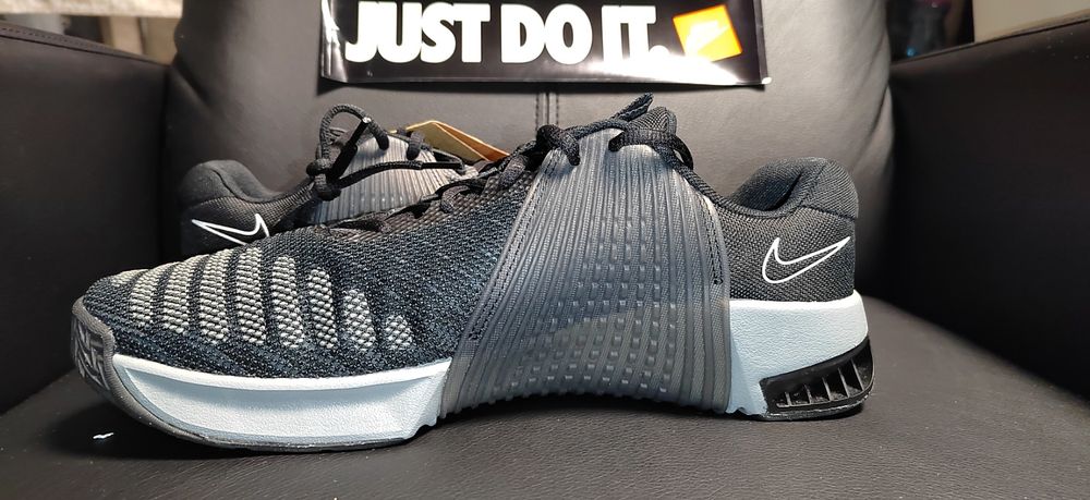 Nike Metcon 9, номер 45,5