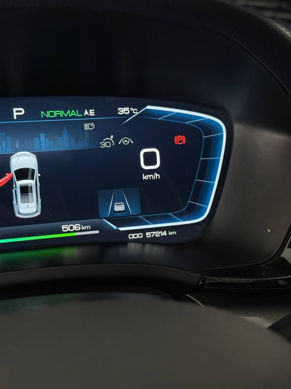 BYD CHEMPION 2023 Y. Сотилади.Холати Идеал, янги олинган .