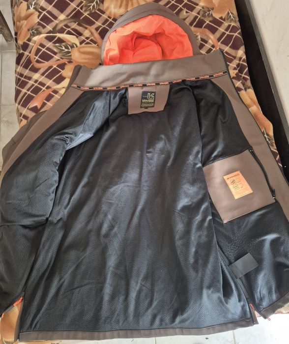 Ловно яке Универс