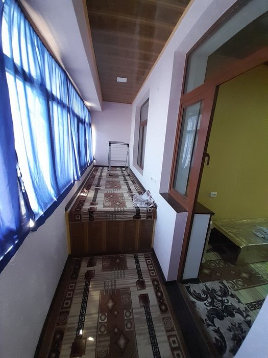 Аренда квартир 5 микрорайон