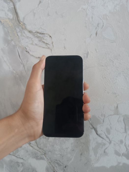 Iphone 13 Pro kardok full ideal