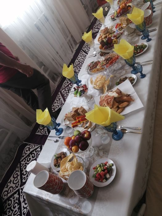 Сдам коттедж посуточно