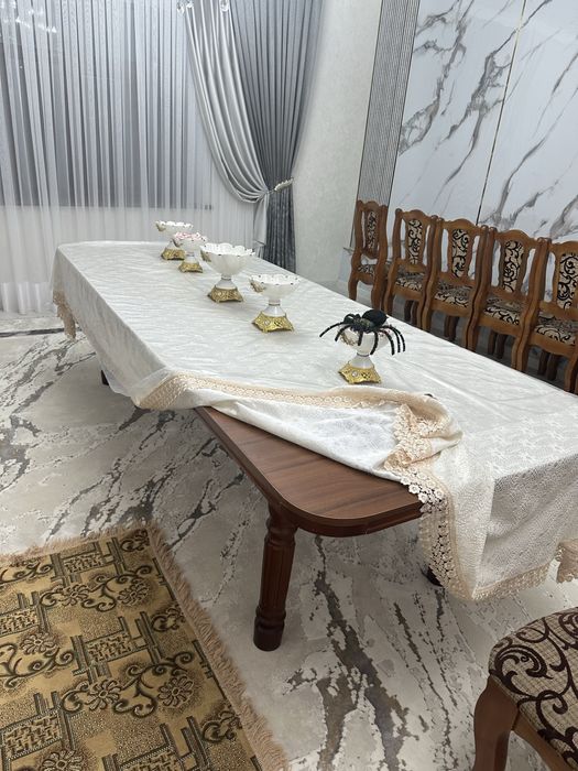 Продается стол Продается