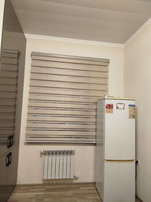 Ijara kvartira 5 xonali Toshkent Beltepa betonka mo'ljal: yangi Tashmi