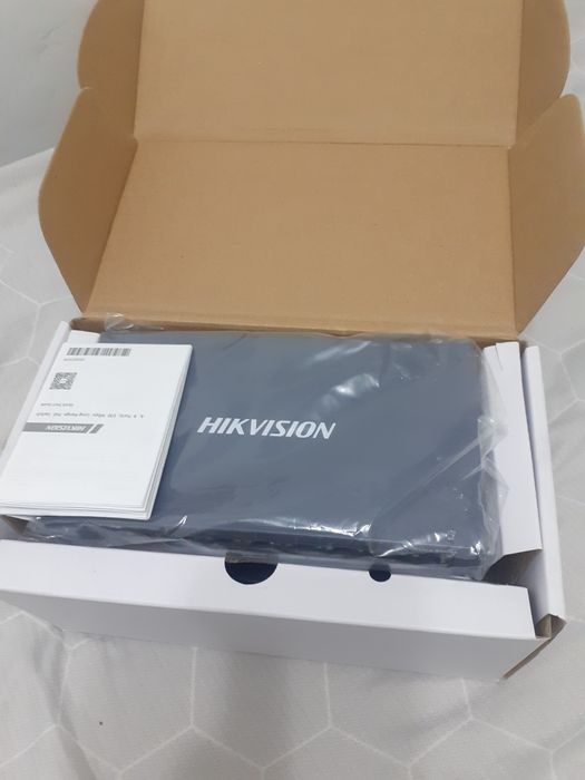 Продам хомутатор