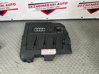 Capac Motor ORIGINAL 1.6 Tdi Cayc Audi A3 8P