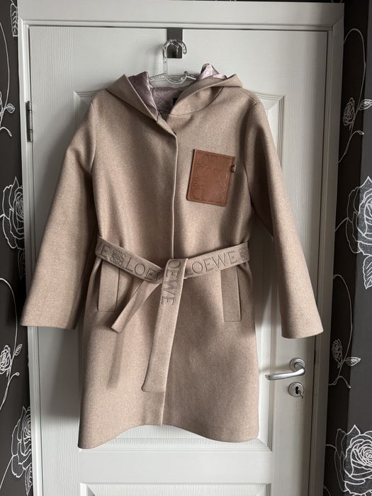 Намалени палта %