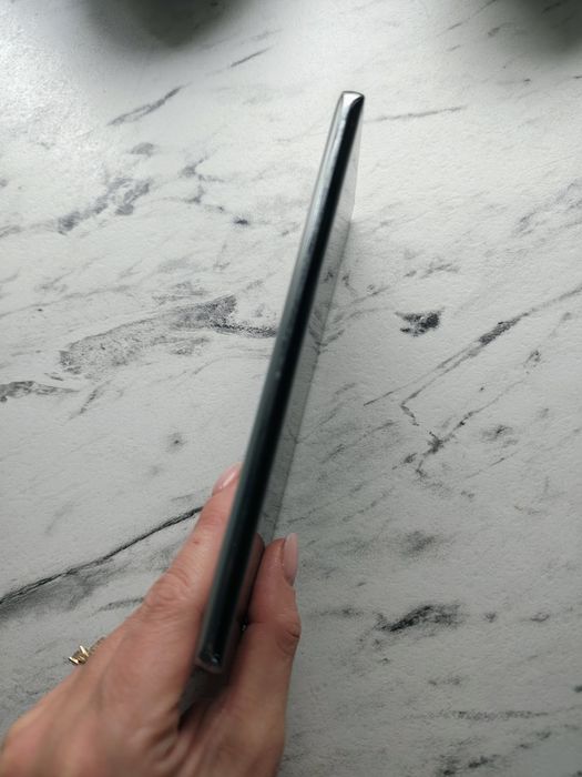 Huawei nova 10 pro