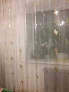 Тюль  Б/У дешево Удобно посмотреть в районе Центр рынка