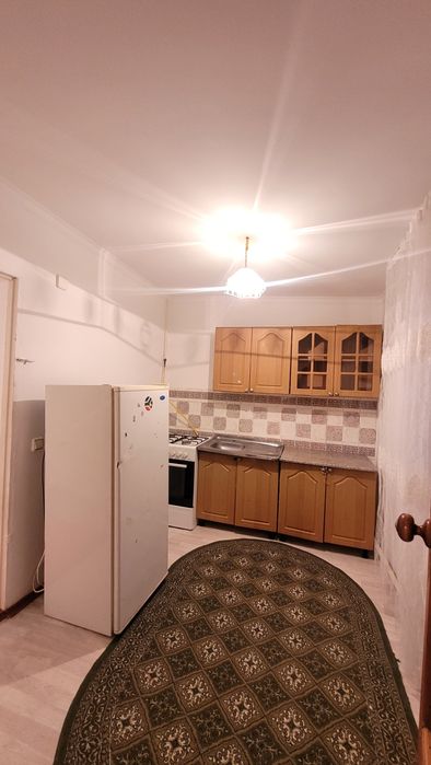 Времянка жалдаймын, Томарлы