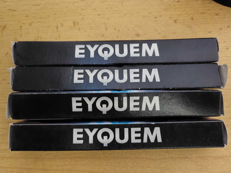 подгревни свещи , свещи citroen