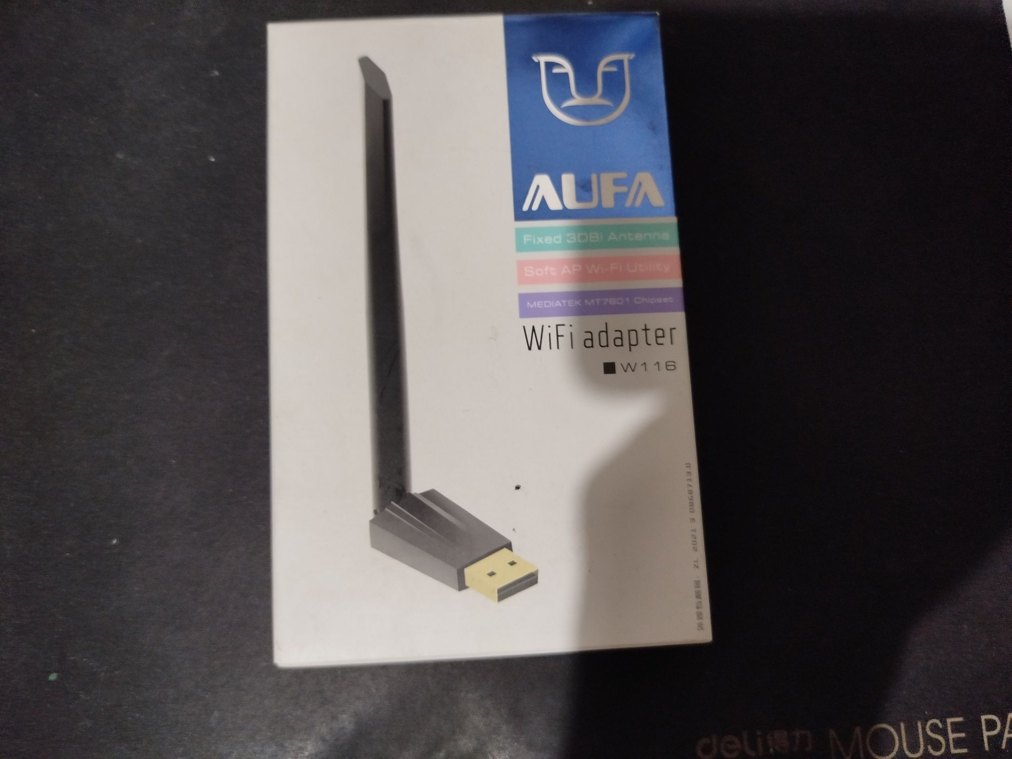 Wi fi передатчик как на фото