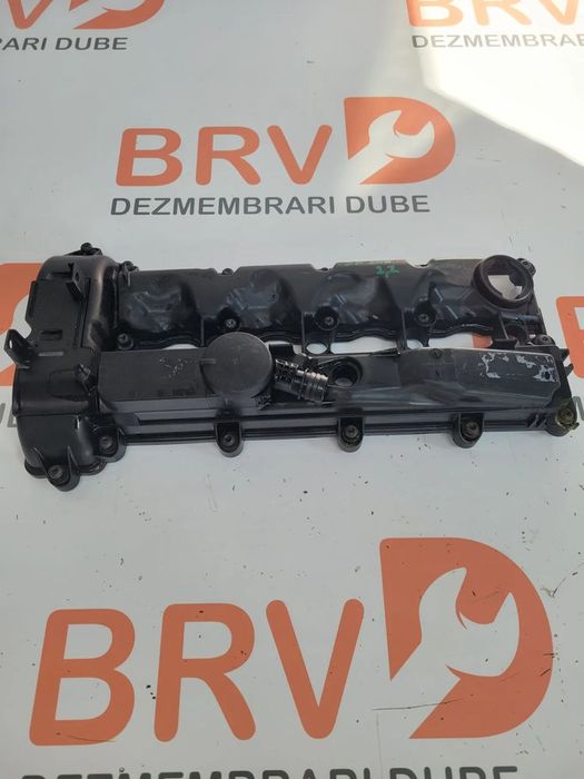 Capac Motor pentru Mercedes Sprinter 2.2 motorizare EURO 5 / 6