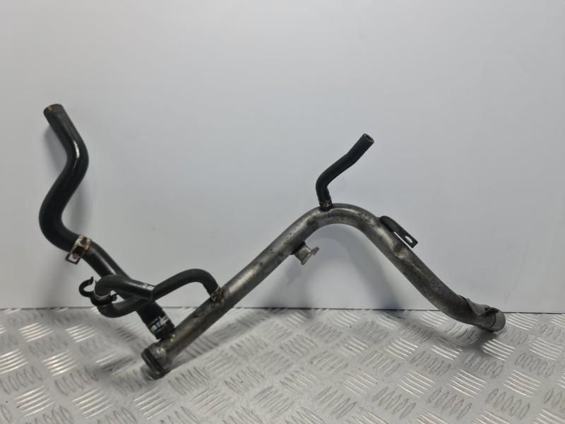 Conducta furtun apa Opel Agila B 1.0 i K10B