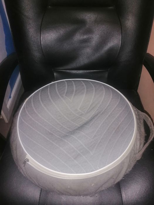 Продам ортопедическую подушку