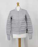 Яке Nike aeroloft  L size