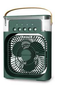 Air cooler fan вентиляторы