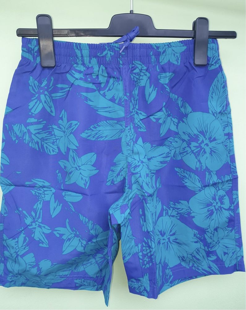 Pantaloni scurti/short/bermude Bay Avon de baie/inot barbatesti mas. S