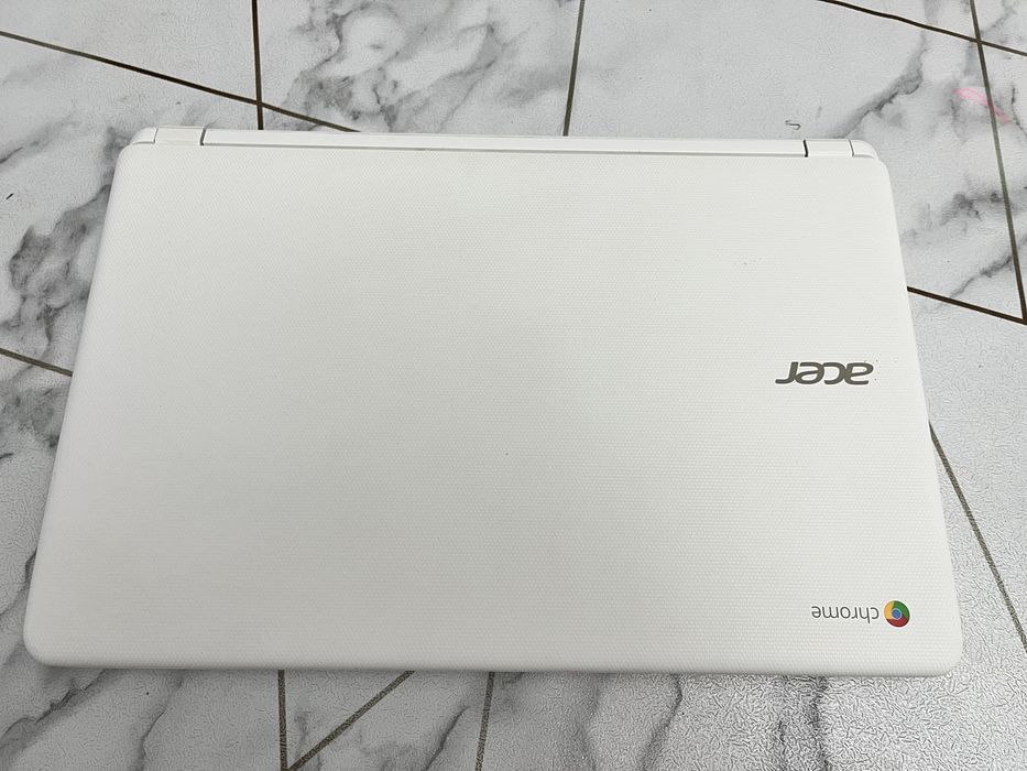 Ноутбук Acer chrome book доставка БТС