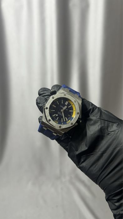 Ceas Audemars Piguet