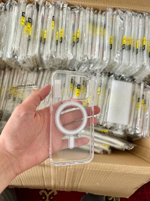 Iphone chexol optomga 5900  o’zini narxidan past narxda ulgurib qoling