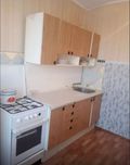 2 комн квартира мкр Васильковский