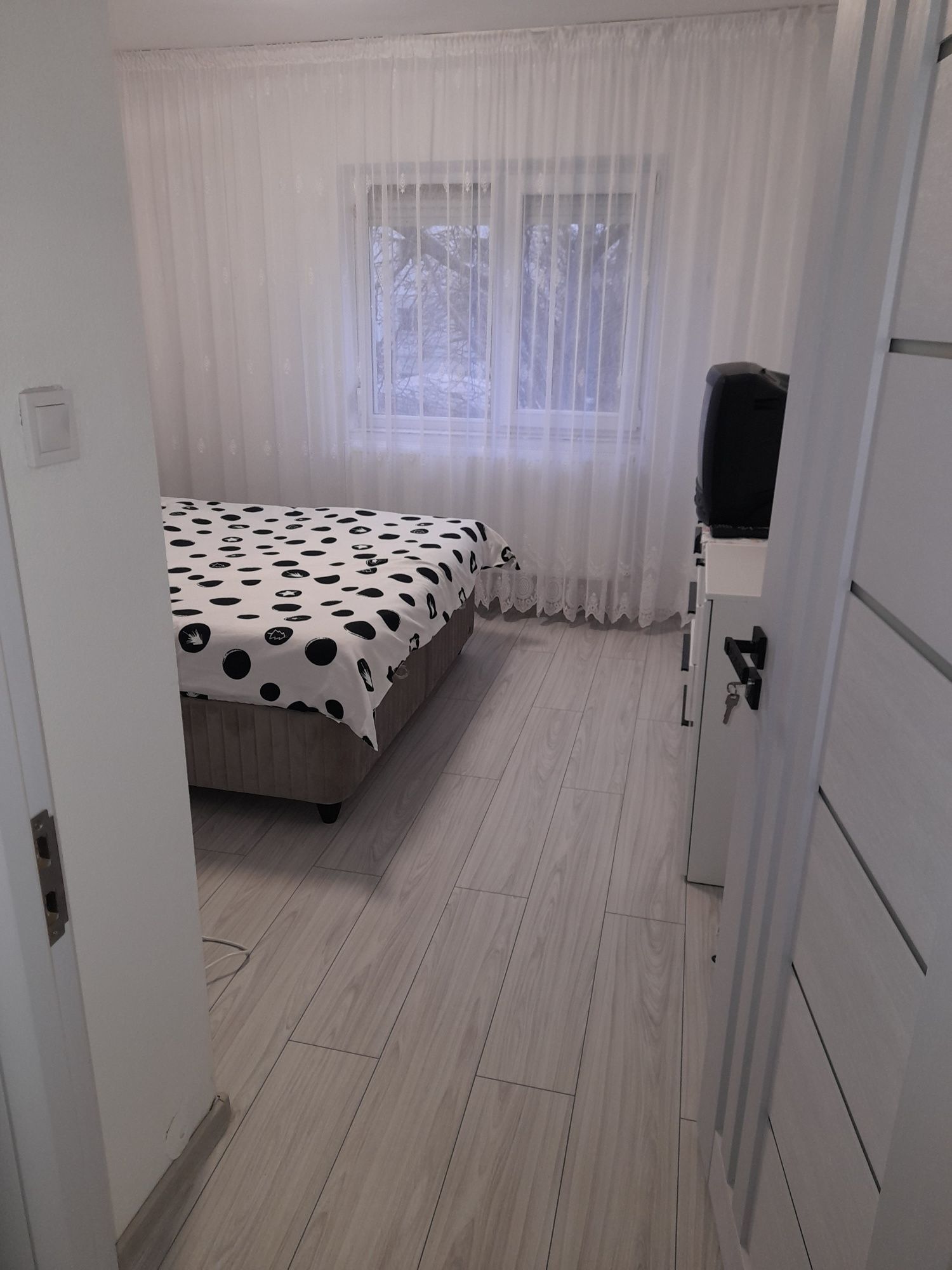 apartamente de vanzare bacau