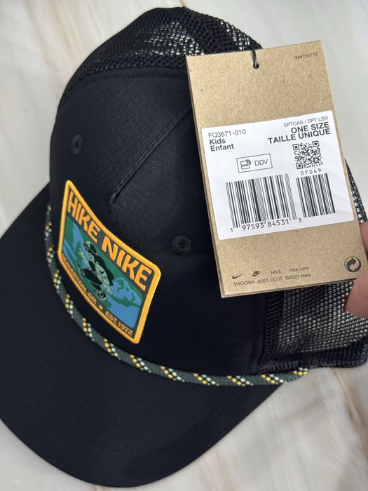 Мъжки тениски(L) и аксесоари