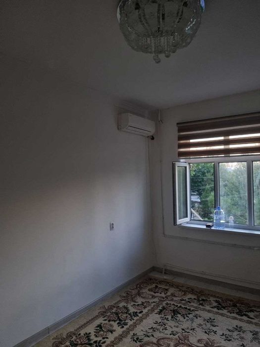 Квартира шерикликка ҚОРА-ҚАМИШ 2/1