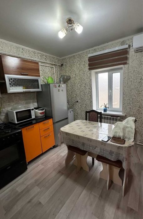 В аренду дом с последующим выкупом