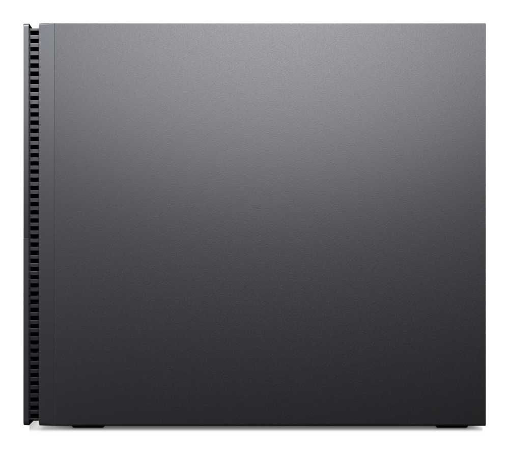 Dell Tower Plus EBT2250 | I7-265 | 32GB RAM | 1TB SSD | Win 11 Pro |
