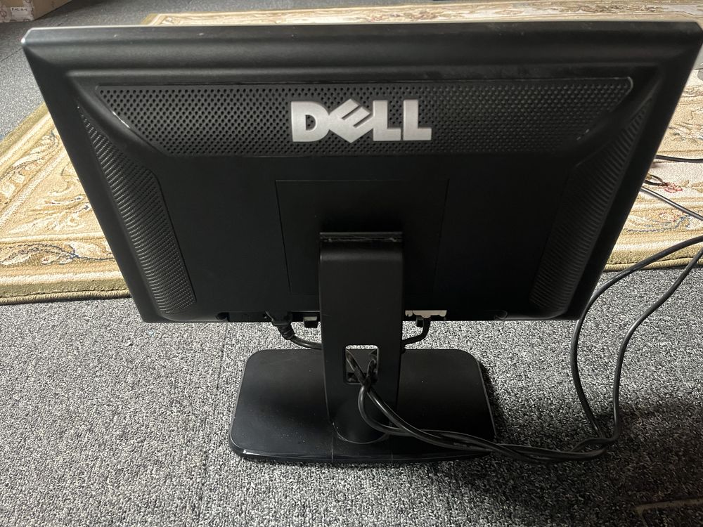 Monitor Dell 19 inch