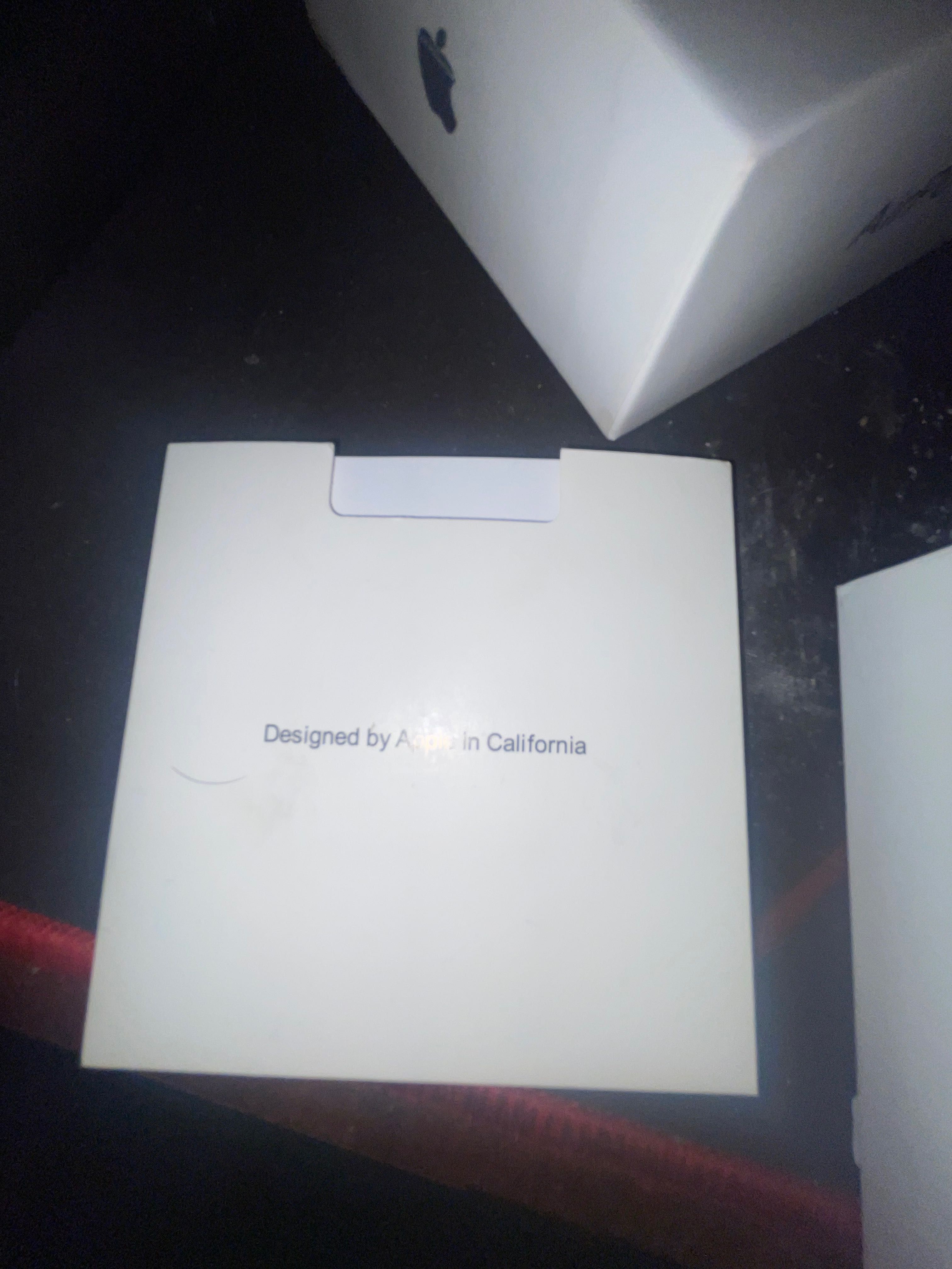 Продавам AirPods Pro 2