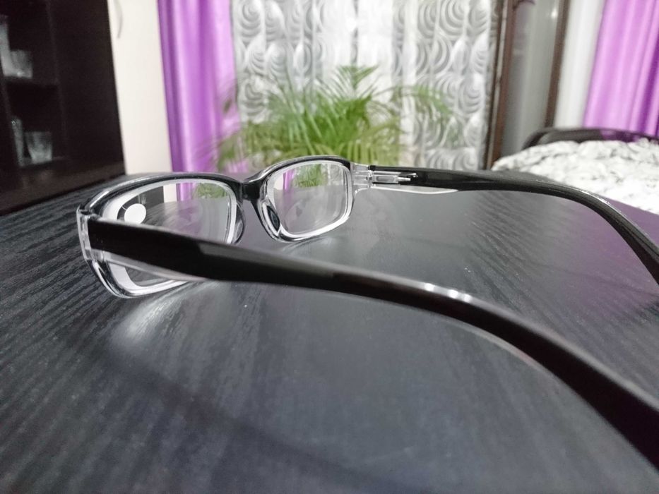 Ochelari vedere pentru distanță - MIOPIE