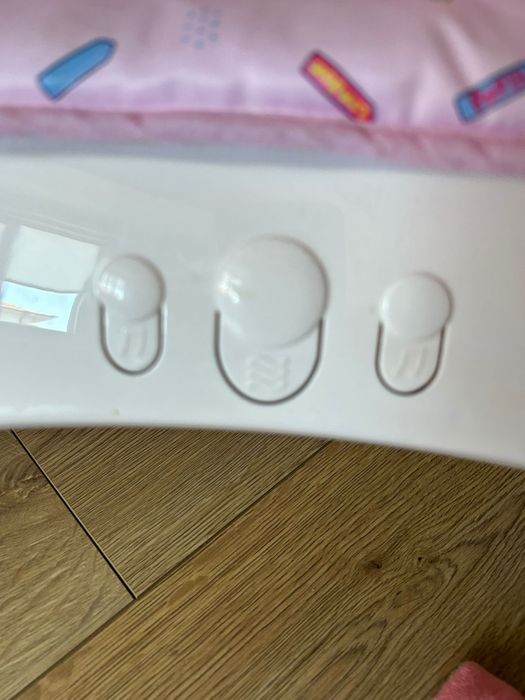 Детски колички ..