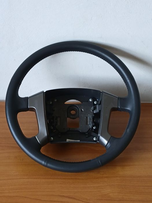 Волан Kia Sorento