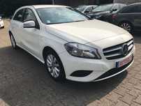 А180,220,250 4matic,2015г с автоматична и ръчна