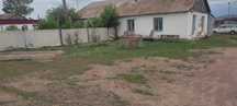 Продам дом в Бурабайском районе