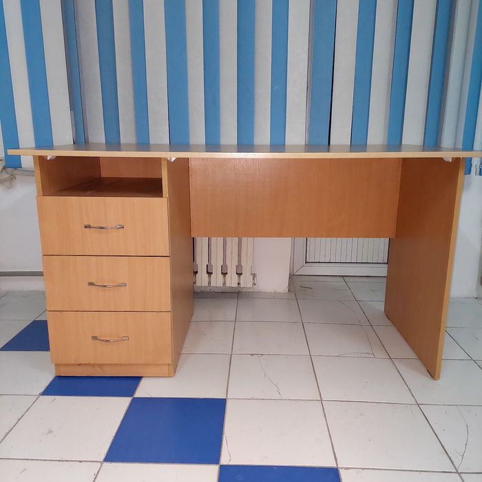 Мебель для офиса