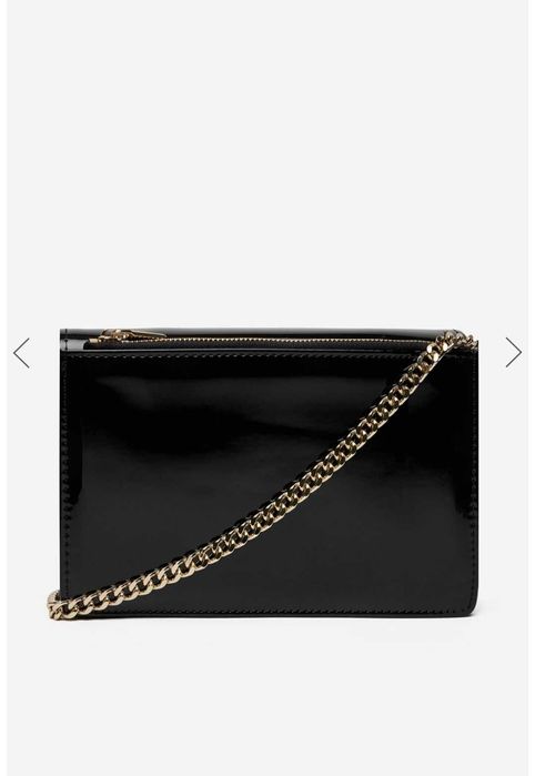 Дамски чанти Nine West