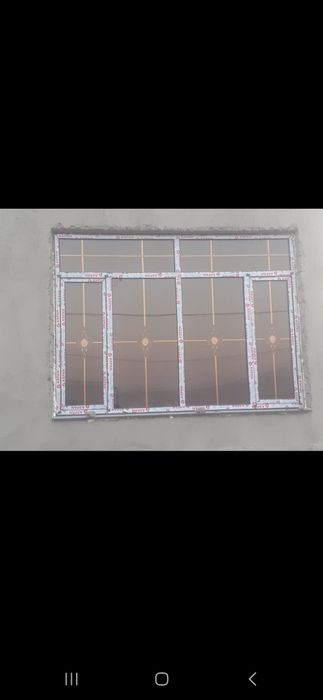 Жұмыс жасайтын балалар қажет монтаж и сборка жасай алатын