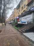 Нежилой аренда Учтепа 13 подвал 3/0/4 Чупон ота 500уе