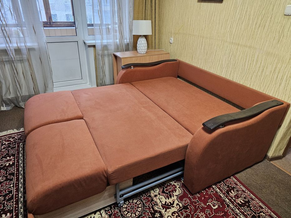 Диван состояние нового