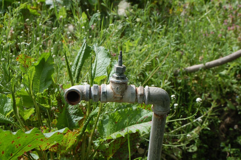 Продава се Къща в с. Лесово, Област Ямбол - 80 кв.м за 192 €/кв.м - Снимка #11