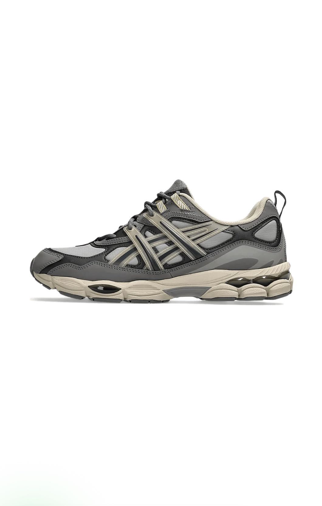 Мъжки маратонки Asics GEL NYC utility