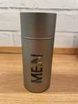 Carolina Herrera 212 Men 100ml