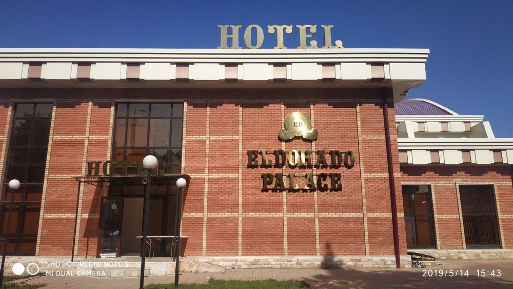 Ishonchli va sifatli reklama xizmatlari eng tezi faqat bizda