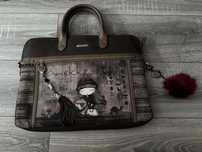 Geanta de laptop Anekke