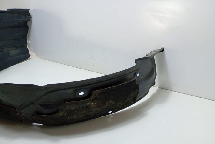 Carenaj dreapta fata   74151SMGE Honda Civic a 8-a generatie